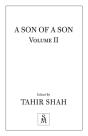 A Son Of A Son - Preview