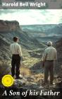 A Son Of His Father - Preview