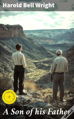 Capa do artigo A Son Of His Father