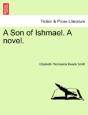 A Son Of Ishmael. A Novel. - Preview