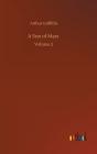 A Son Of Mars - Preview
