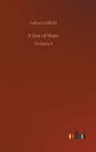 A Son Of Mars - Preview
