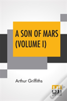 A Son Of Mars (Volume I)