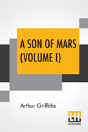 A Son Of Mars (Volume I) - Preview