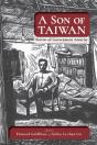 A Son Of Taiwan - Preview