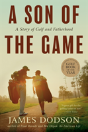 A Son Of The Game - Preview