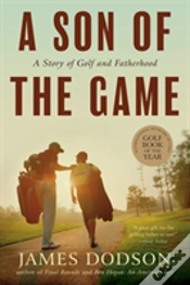 Capa do artigo A Son Of The Game
