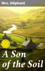 A Son Of The Soil - Preview