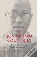 A Son Of Two Countries