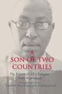 A Son Of Two Countries - Preview