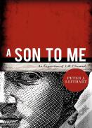 A Son To Me