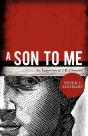 A Son To Me - Preview