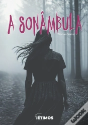 Capa do artigo A Sonâmbula