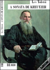 Capa do artigo A Sonata de Kreutzer
