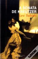 A Sonata de Kreutzer