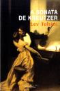 A Sonata de Kreutzer - Preview