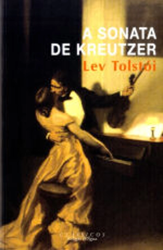Tolstói