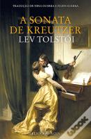 A Sonata de Kreutzer