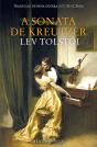 A Sonata de Kreutzer - Preview