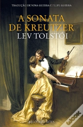 A Sonata de Kreutzer