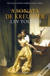 Capa do artigo A Sonata de Kreutzer