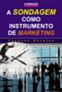 A Sondagem como Instrumento de Marketing - Preview