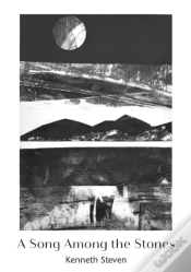 Capa do artigo A Song Among The Stones