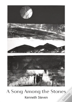 Capa do artigo A Song Among The Stones