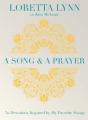 A Song And A Prayer - Preview