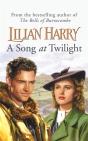 A Song At Twilight - Preview