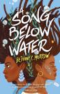 A Song Below Water - Preview