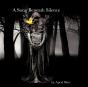 A Song Beneath Silence - Preview