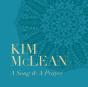 A Song & a Prayer - CD - Preview