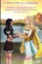 A Song For All Seasons - Preview
