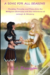 A Song For All Seasons