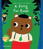 A Song For Bear - Preview
