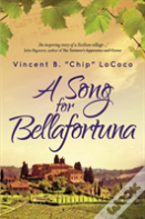 A Song For Bellafortuna