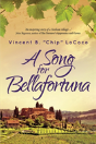 A Song For Bellafortuna - Preview