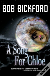 A Song For Chloe