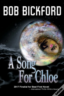 Capa do artigo A Song For Chloe