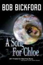 A Song For Chloe - Preview