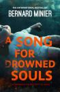 A Song For Drowned Souls - Preview