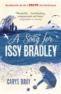 A Song For Issy Bradley - Preview