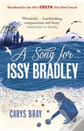 Capa do artigo A Song For Issy Bradley