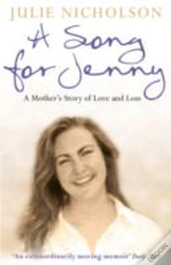 Capa do artigo A Song For Jenny