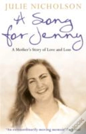 Capa do artigo A Song For Jenny