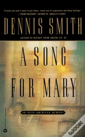 Capa do artigo A Song For Mary