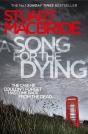 A Song For The Dying - Preview