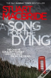 Capa do artigo A Song For The Dying