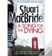 Capa do artigo A Song For The Dying